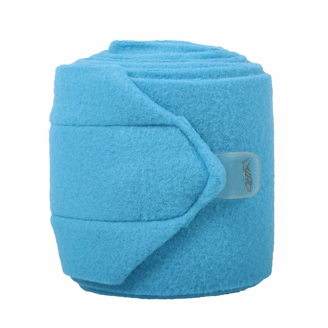 Bandes de Polo 3M