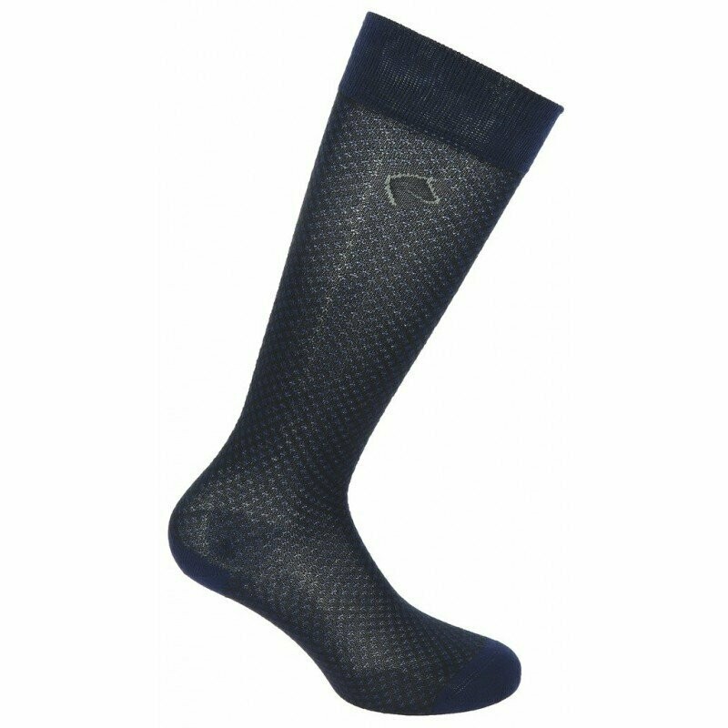 Chaussettes "Bambou"