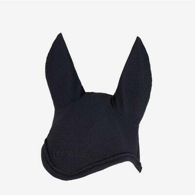 Bonnet Mesh reflexx Full