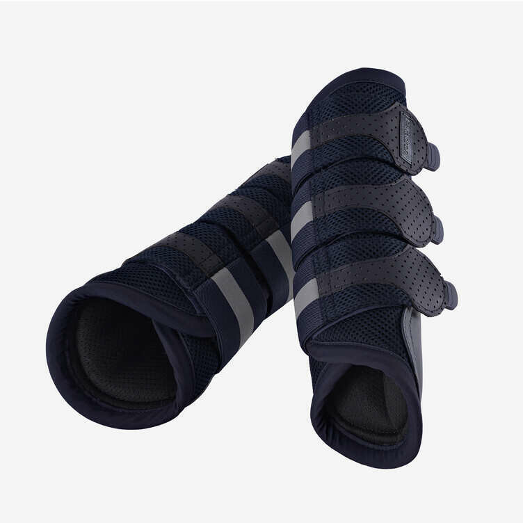 GUETRES ALCA MESH  Reflexx 20