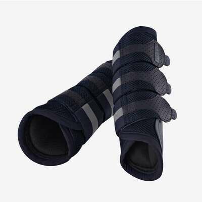 GUETRES ALCA MESH  Reflexx 20