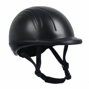 Casque enfant helmet