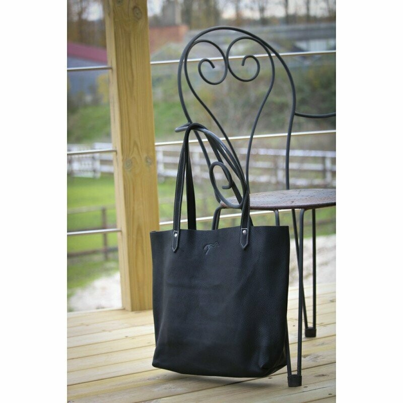 Sac à main Pénélope "Tote Bag"