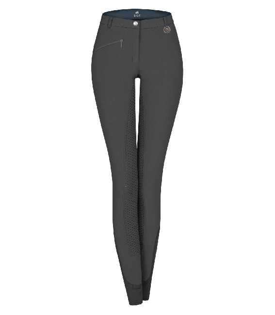 Pantalon micro sport pro full gripp