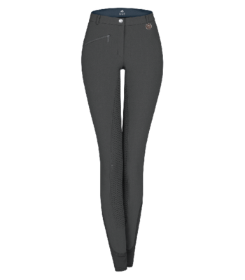Pantalon micro sport pro full gripp