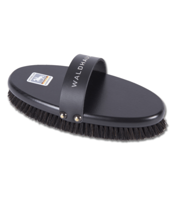 Brosse grand modèle DOKR