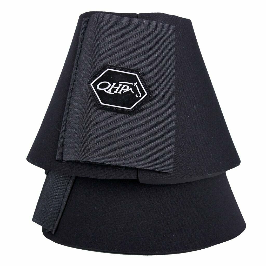 CLOCHES NEOPRENE