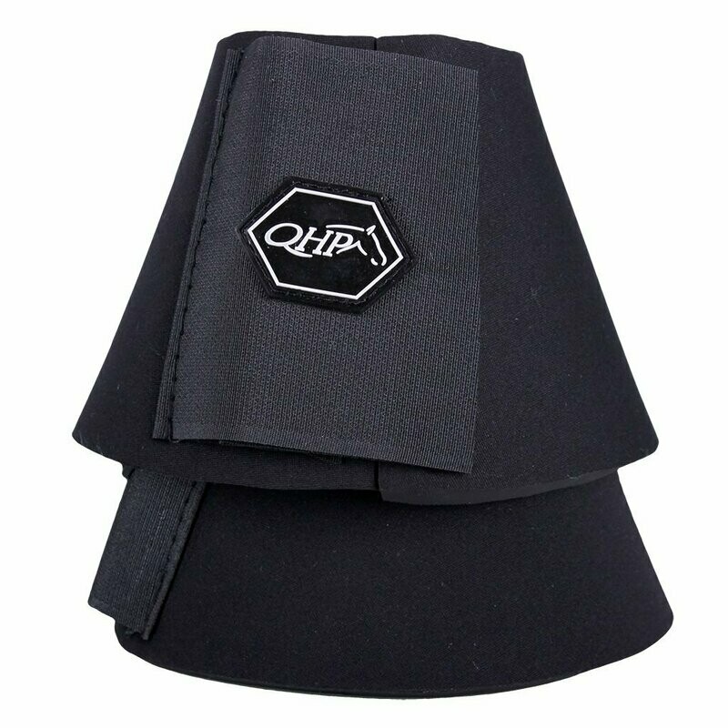 CLOCHES NEOPRENE