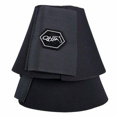CLOCHES NEOPRENE CLOCHES NEOPRENE