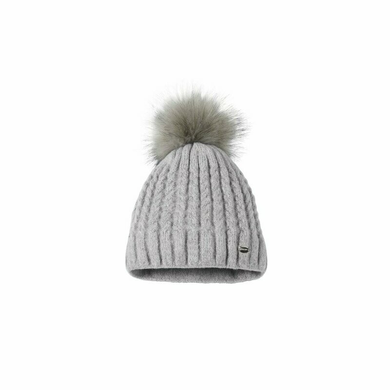 Bonnet torsadé 55/57 - PIKEUR Bonnet torsadé 55/57 - PIKEUR