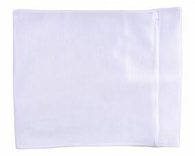 Sac de lavage pour tapis