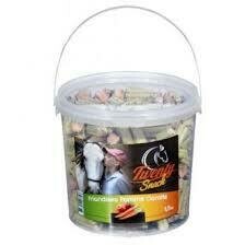 Bonbons Twenty snack