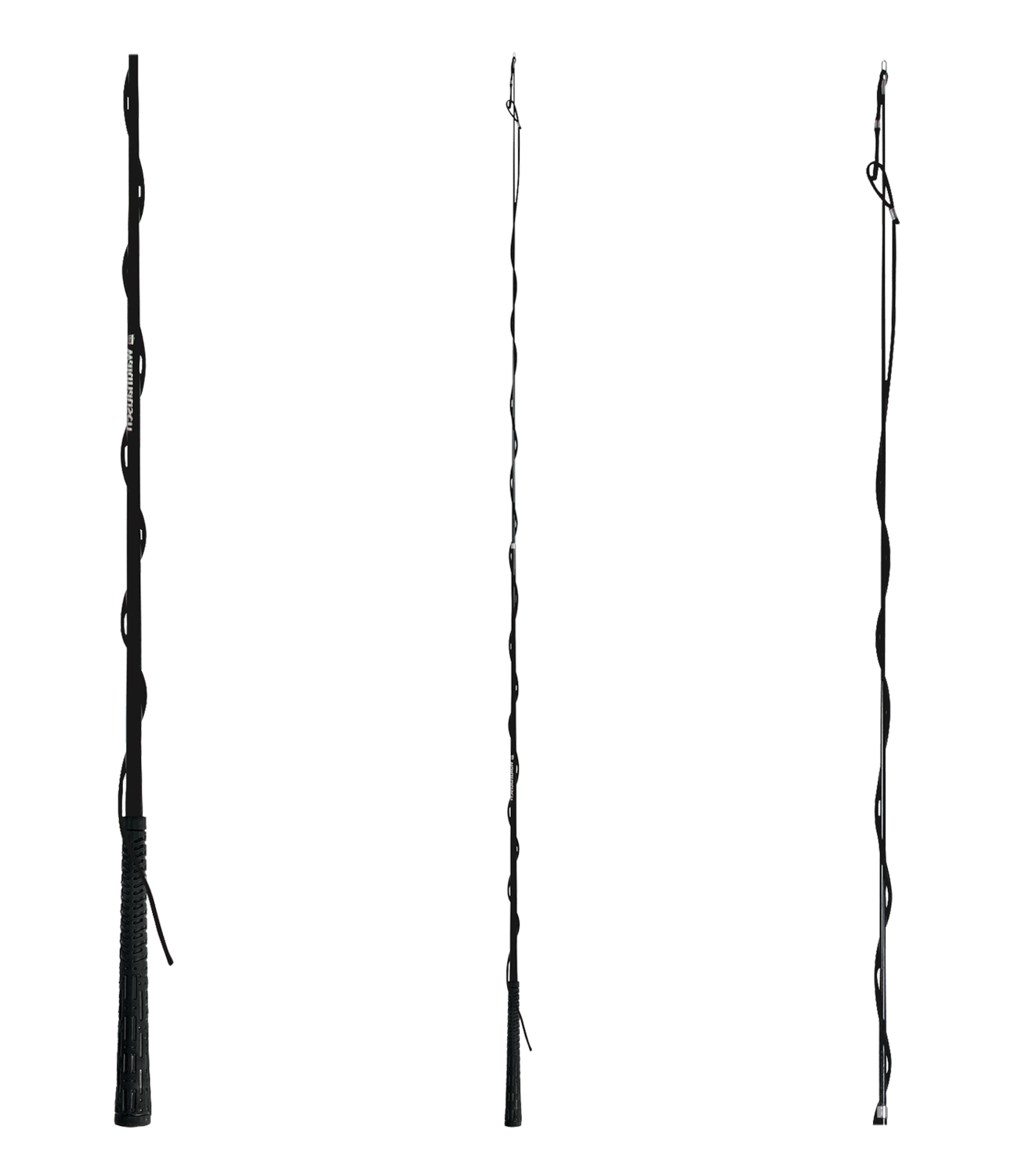 CHAMBRIERE TELESCOPIQUE