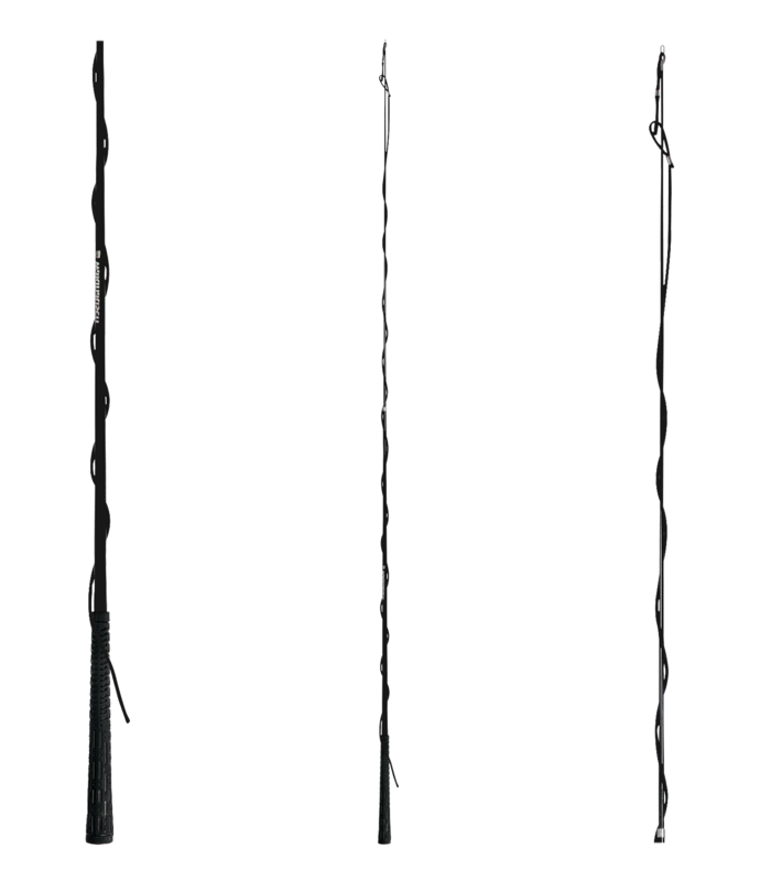 CHAMBRIERE TELESCOPIQUE