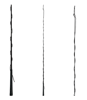 CHAMBRIERE TELESCOPIQUE