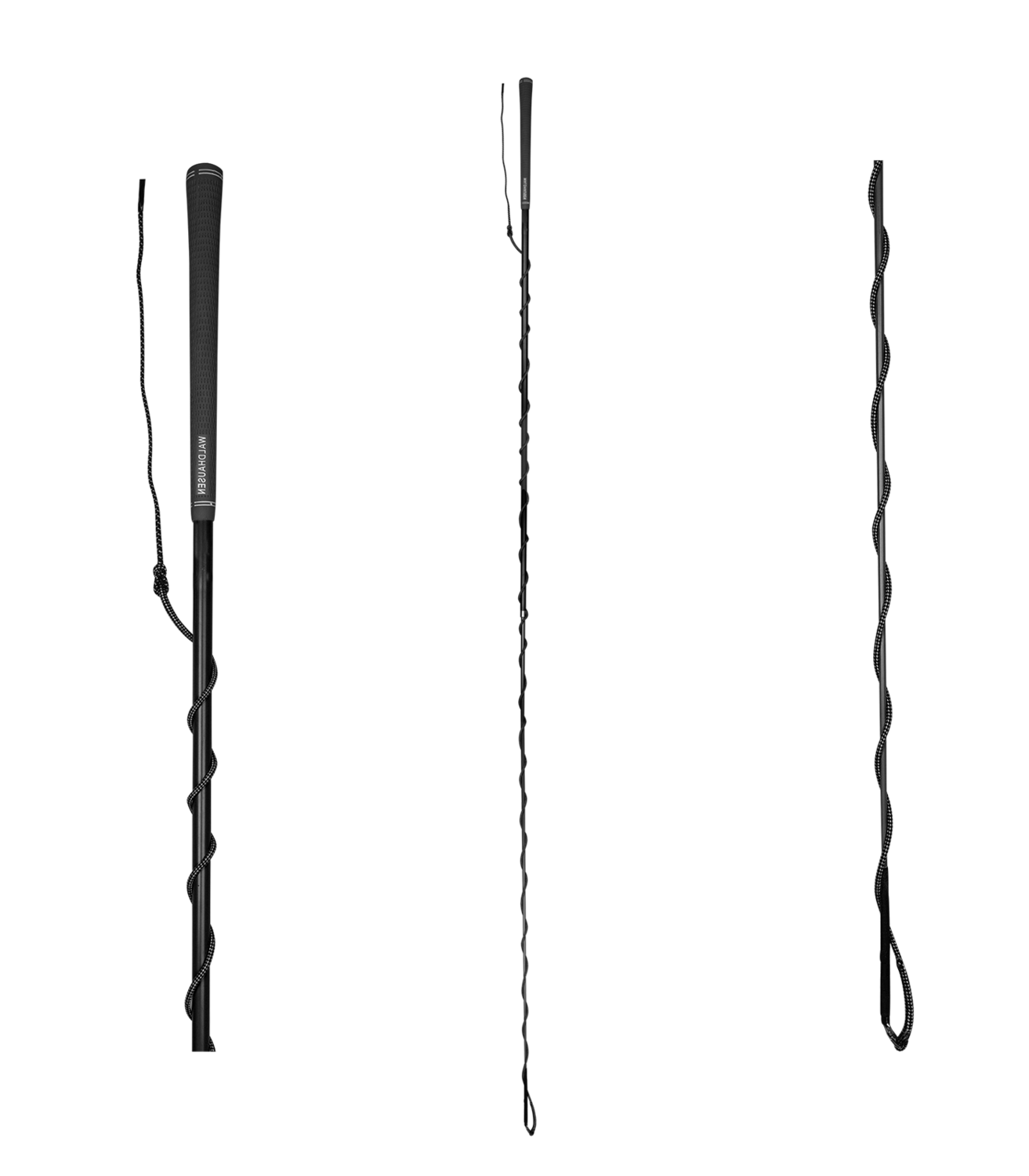 CHAMBRIERE TELESCOPIQUE GOLF