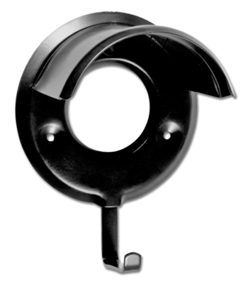 Support de bride Support de bride