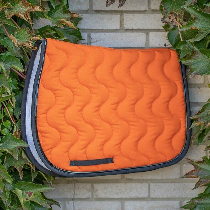 Tapis Paddock Sport Classique