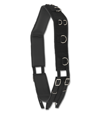 Surfaix  en nylon - Waldhausen