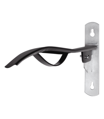 Porte selle pliant - Waldhausen Porte selle pliant - Waldhausen