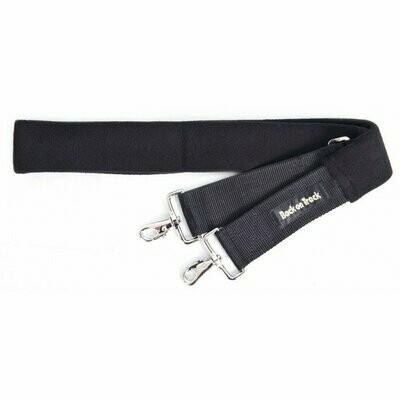 Collier pour Back warmer - BACK ON TRACK