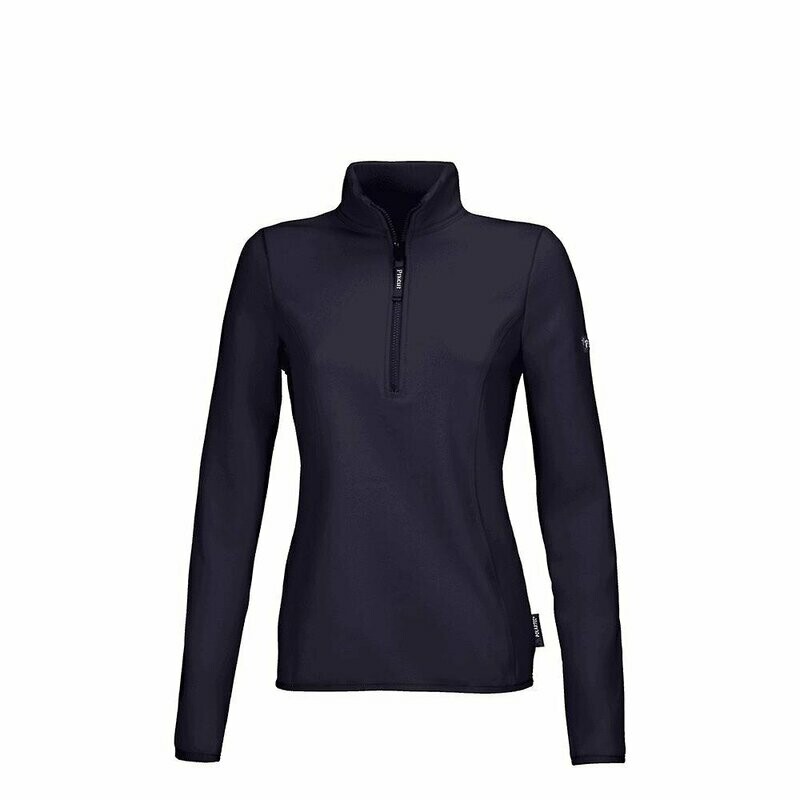 Polartec SILA PIKEUR
