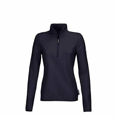 Polartec SILA PIKEUR