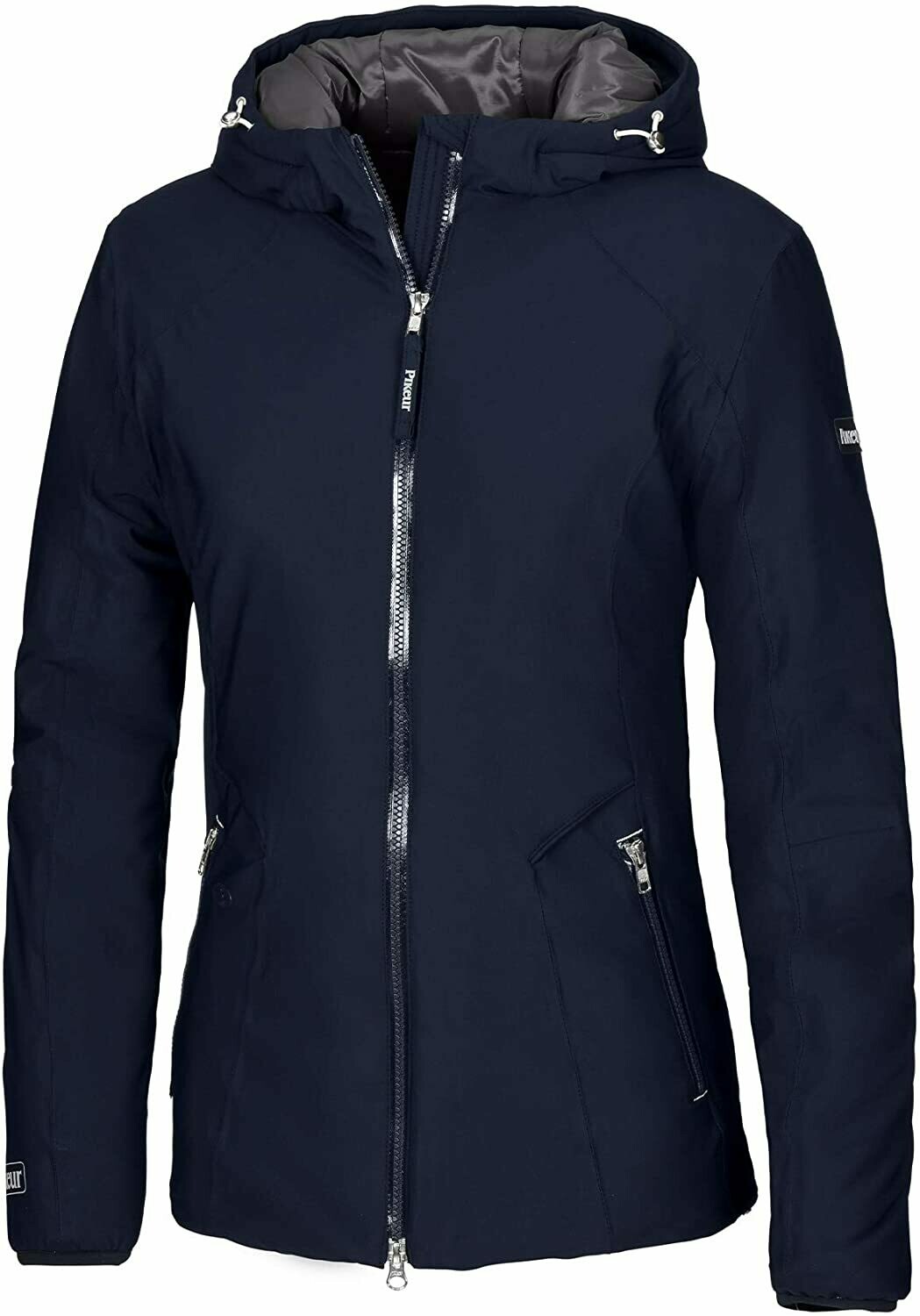 Jacket imperméable/respirant NEA 40 - PIKEUR