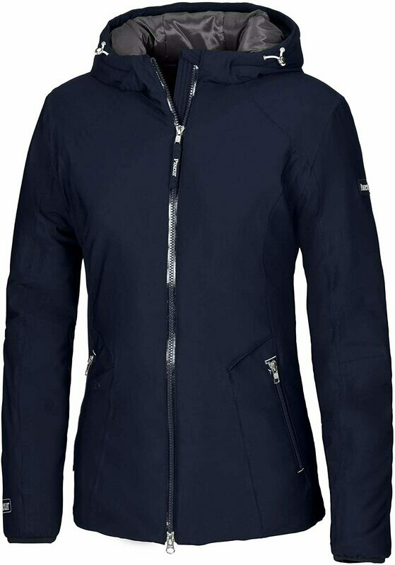 Jacket imperméable/respirant NEA 40 - PIKEUR