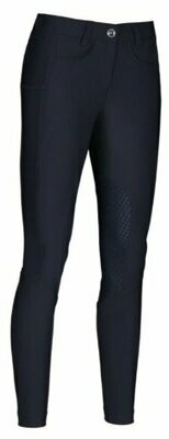 Pantalon Alice grip 36 - PIKEUR