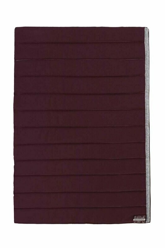 Sous bandage Lilou Hiver - HARCOUR Sous bandage Lilou Hiver - HARCOUR