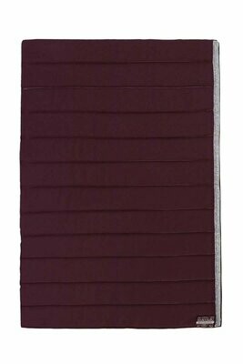 Sous bandage Lilou Hiver - HARCOUR