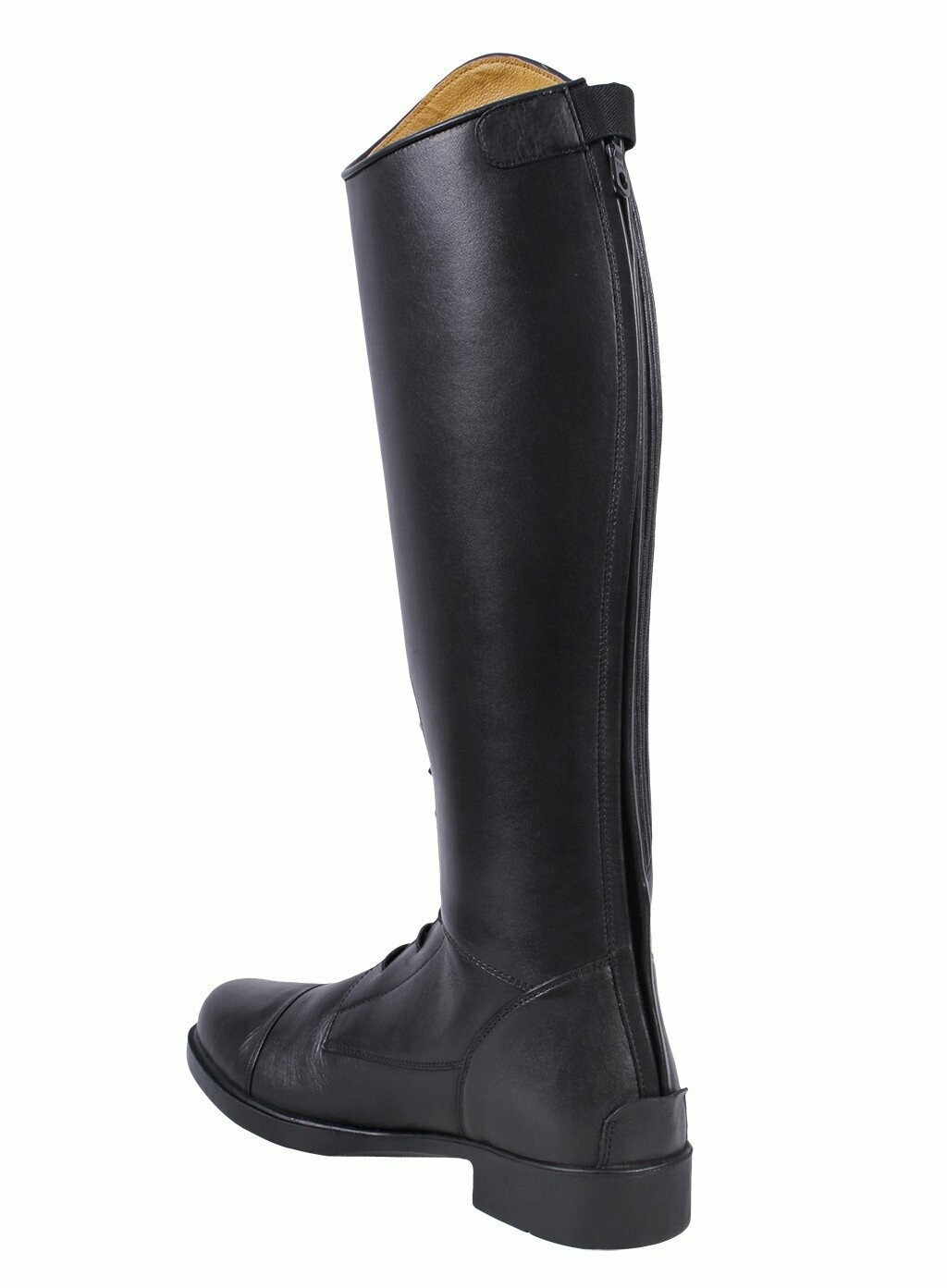 Bottes JULIA  "Junior" - QHP