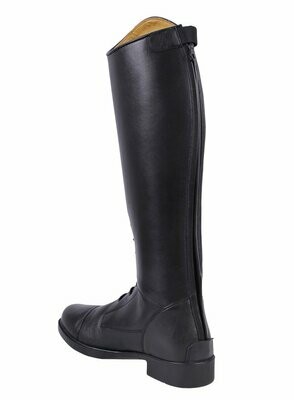 Bottes JULIA  "Junior" - QHP