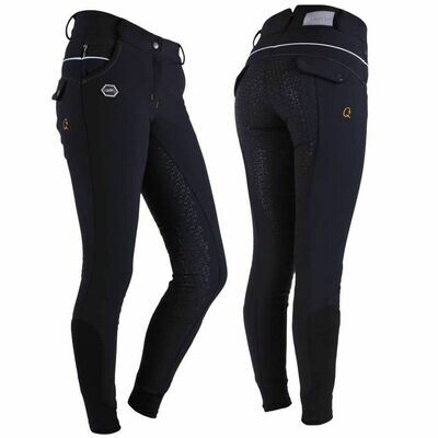 Pantalon Thermo Ivy - QHP
