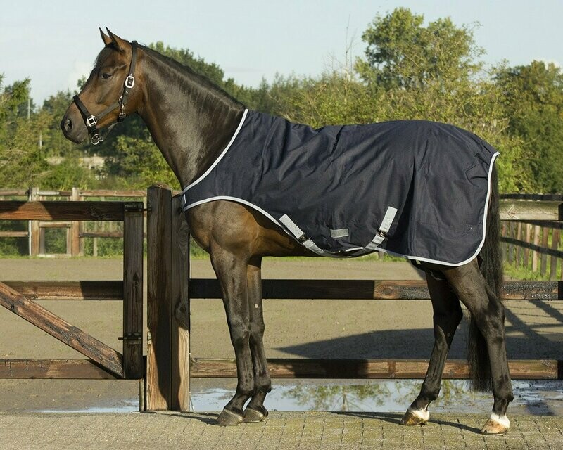 Marcheur imperméable 200g - QHP