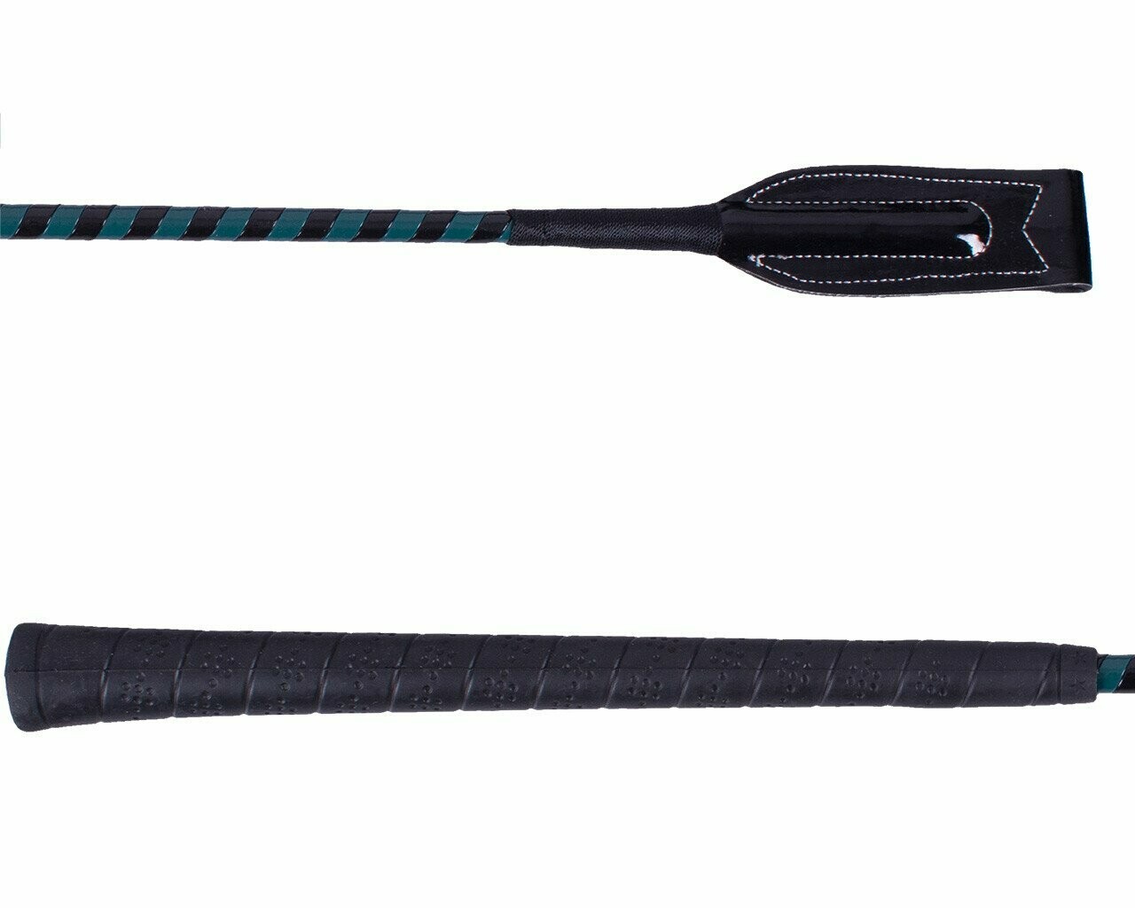 Cravache Eldorado 65 cm