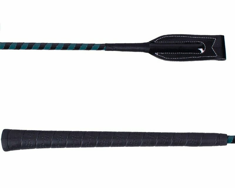 Cravache Eldorado 65 cm