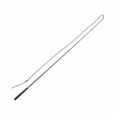 Cravache - Stick - Chambrière