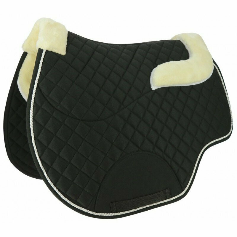 TAPIS AMORTISSEUR NORTON FULL