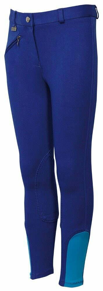 Pantalon Slim junior - harry's horse