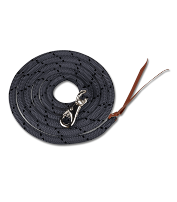 Longe western 3m - Waldhausen