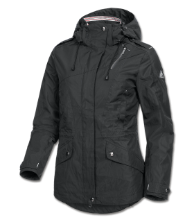 Blouson Alica marine - Waldhausen Blouson Alica marine - Waldhausen