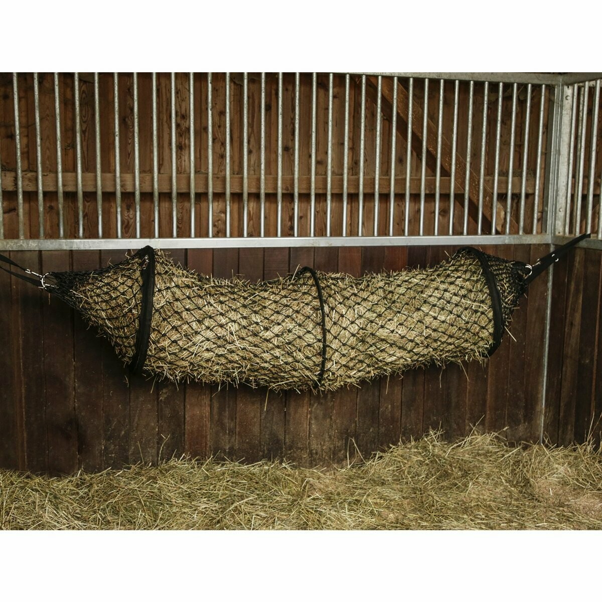 Filet à foin Tunnel 300L