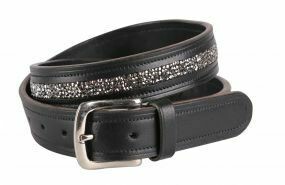 Ceinture "Lupine"