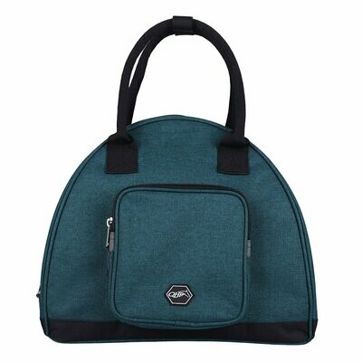 Sac à bombe - QHP