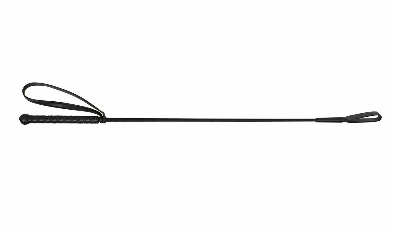 cravache "bambini" 65cm - QHP