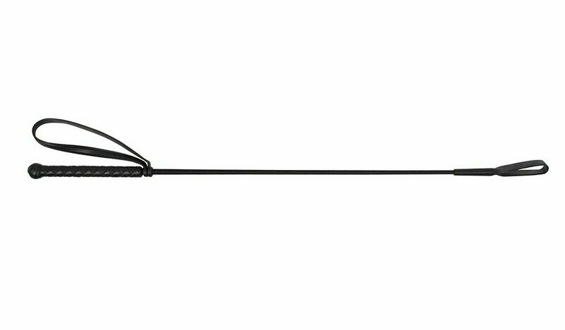 cravache "bambini" 65cm - QHP