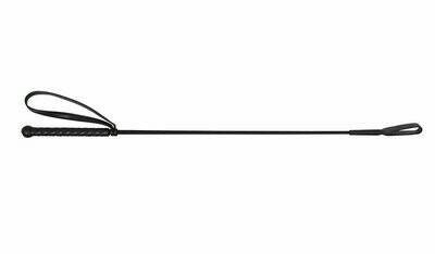 cravache bambini 65cm - QHP cravache bambini 65cm - QHP