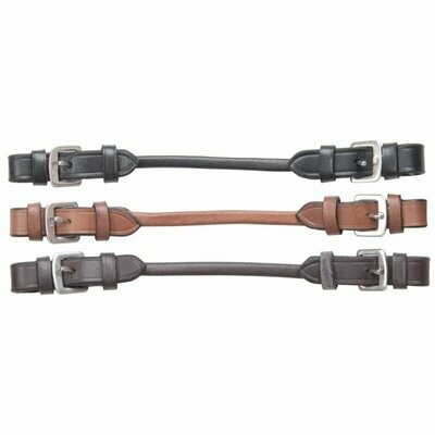 Alliance de mors cuir Alliance de mors cuir